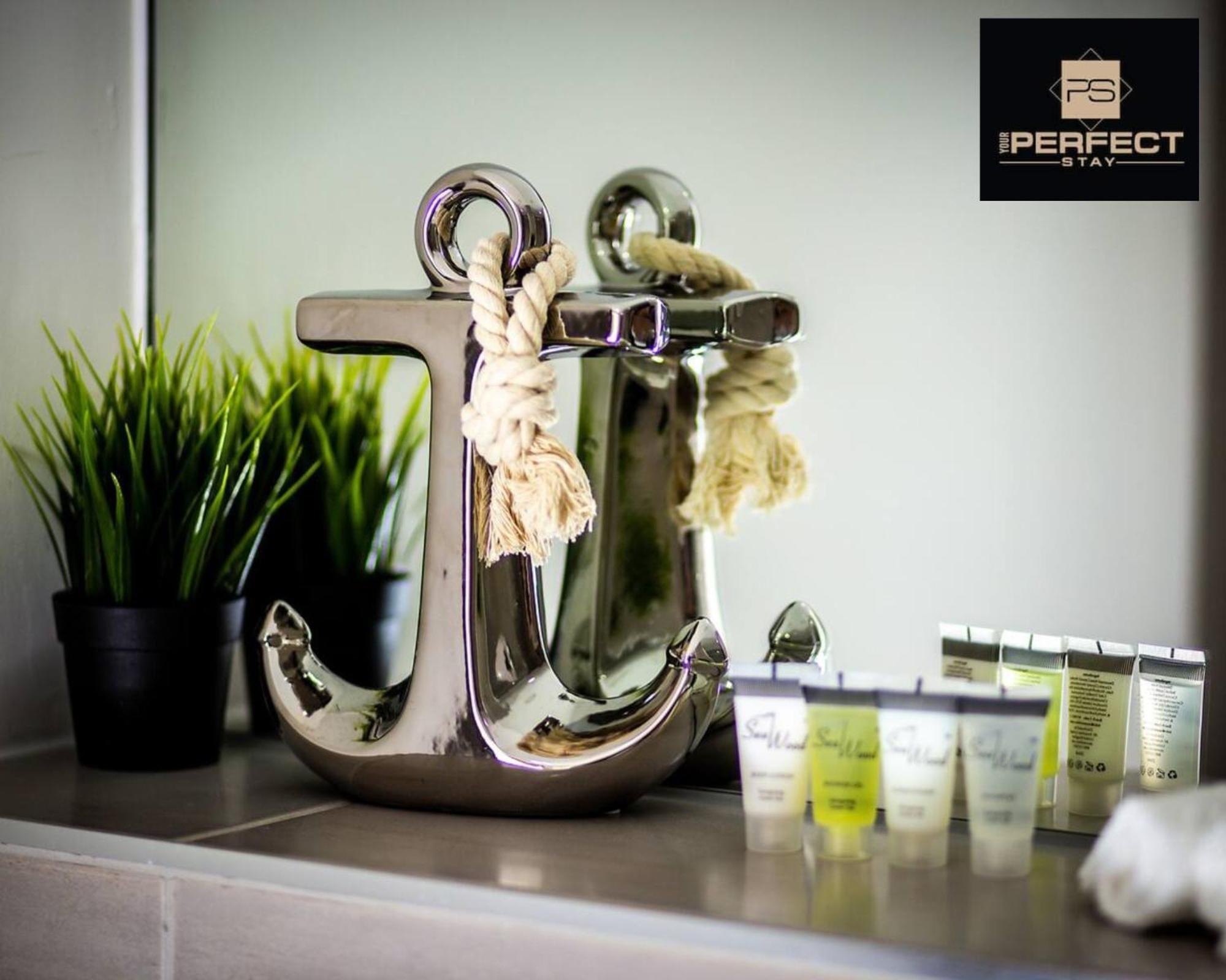Imperial Central By Your Perfect Stay Short Lets Birmingham Dış mekan fotoğraf
